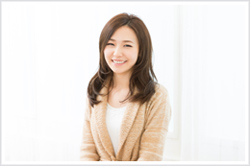 頑張る貼り箱屋さん