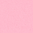 m@sN@L50