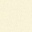 m@N[@Y6